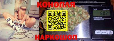 mix Чапаевск
