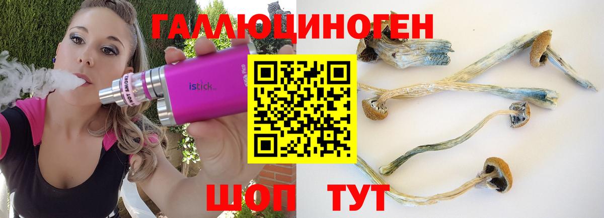 Псилоцибиновые грибы Magic Shrooms Выкса